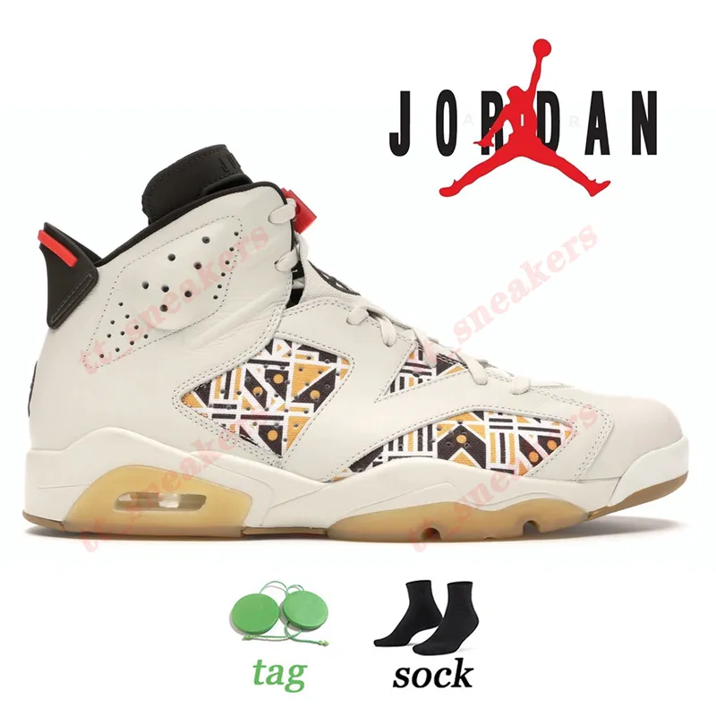 Jordan retro 6 dhgate on sale
