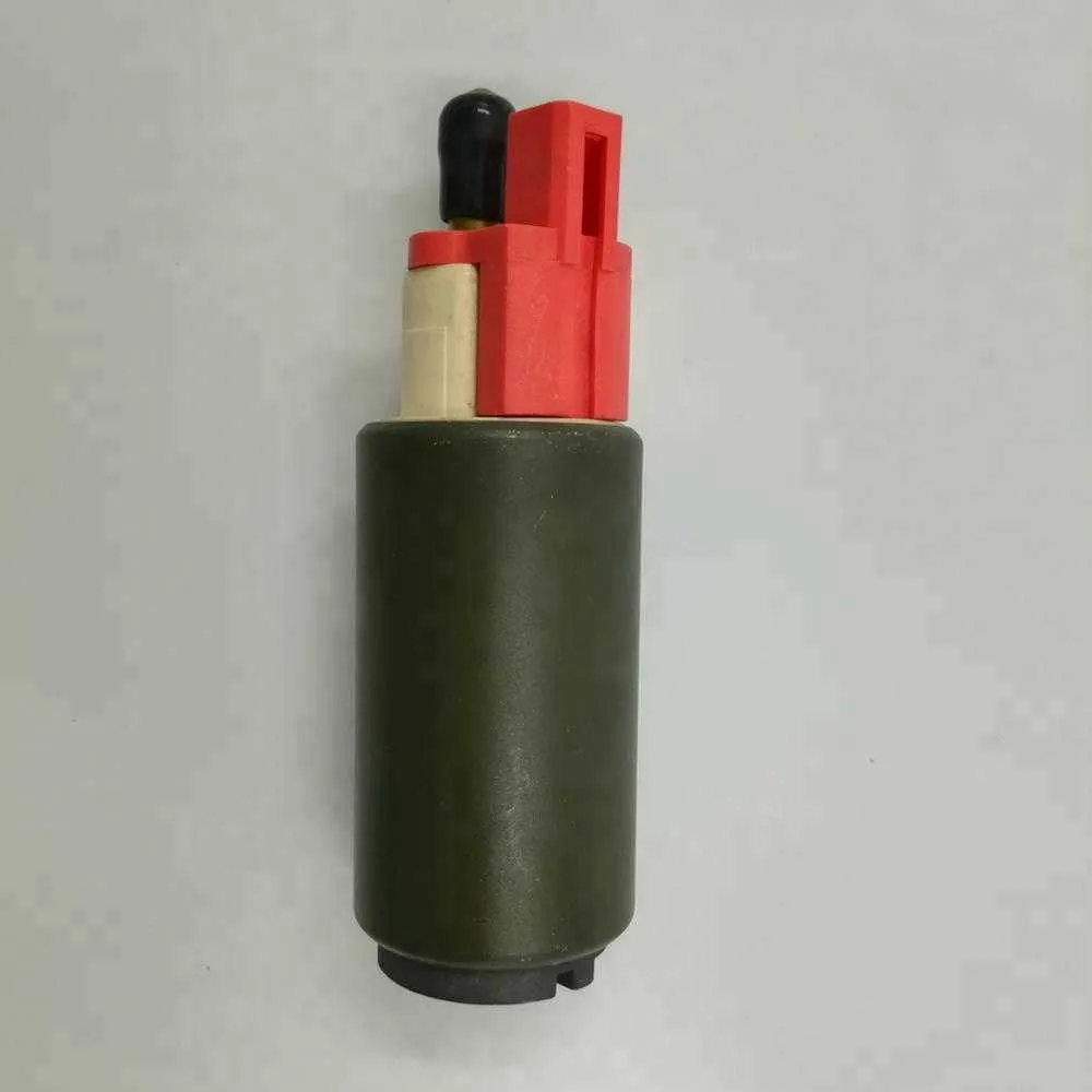 PAT Fuel Pump Fit For Ford Focus 3M5U 9350 AA SGUU 9350 B1A From