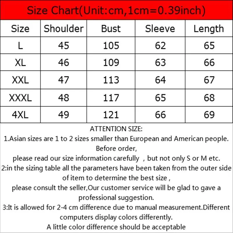 スーパーセール限定 メンズレザーファックスジャケット秋21冬の男性ラムの毛皮の襟シープスキンコート野球ジャケットveste Homme P Cjmy1332 特販オンライン Www Care7 Org