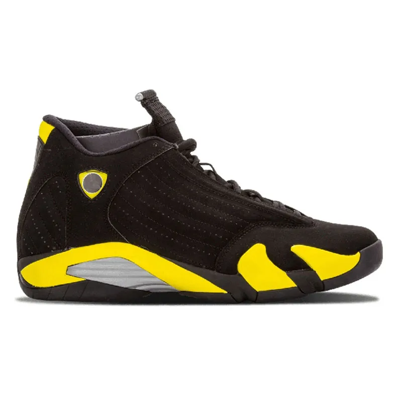 Jordan 14 dhgate sales