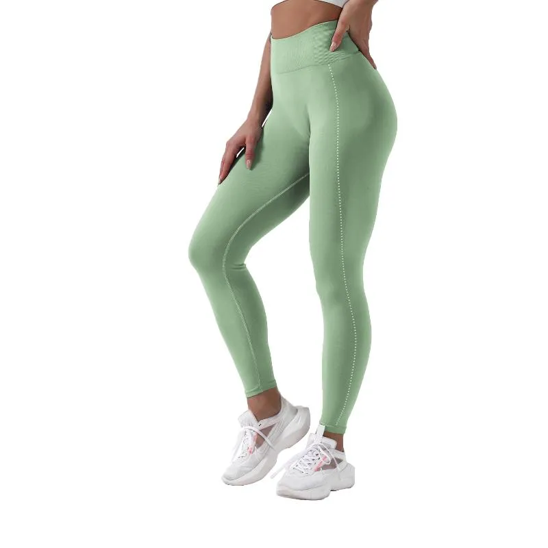 Leggins deportivos online mujer baratos