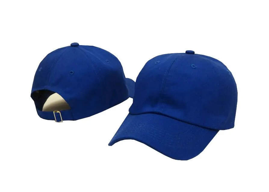 2022 Real Friends Snapback Caps Hip Hop Finesse Basketball Golf Hats For Men  Embroidered DAMN Dad Hat Strapback Gorras Bone Cap Ca2890723 From Wizb,  $11.27