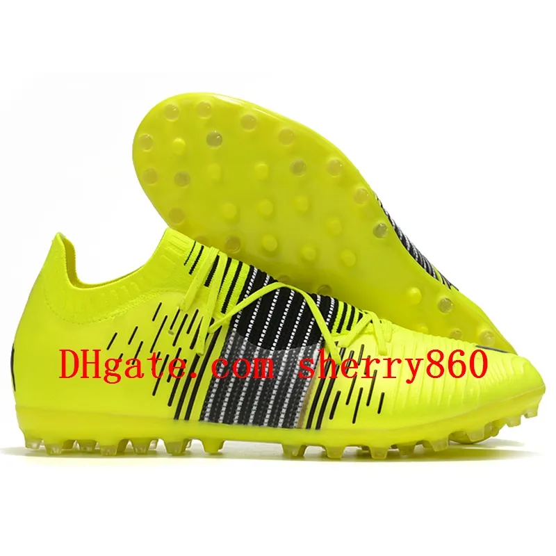 neymar soccer shoes 2021