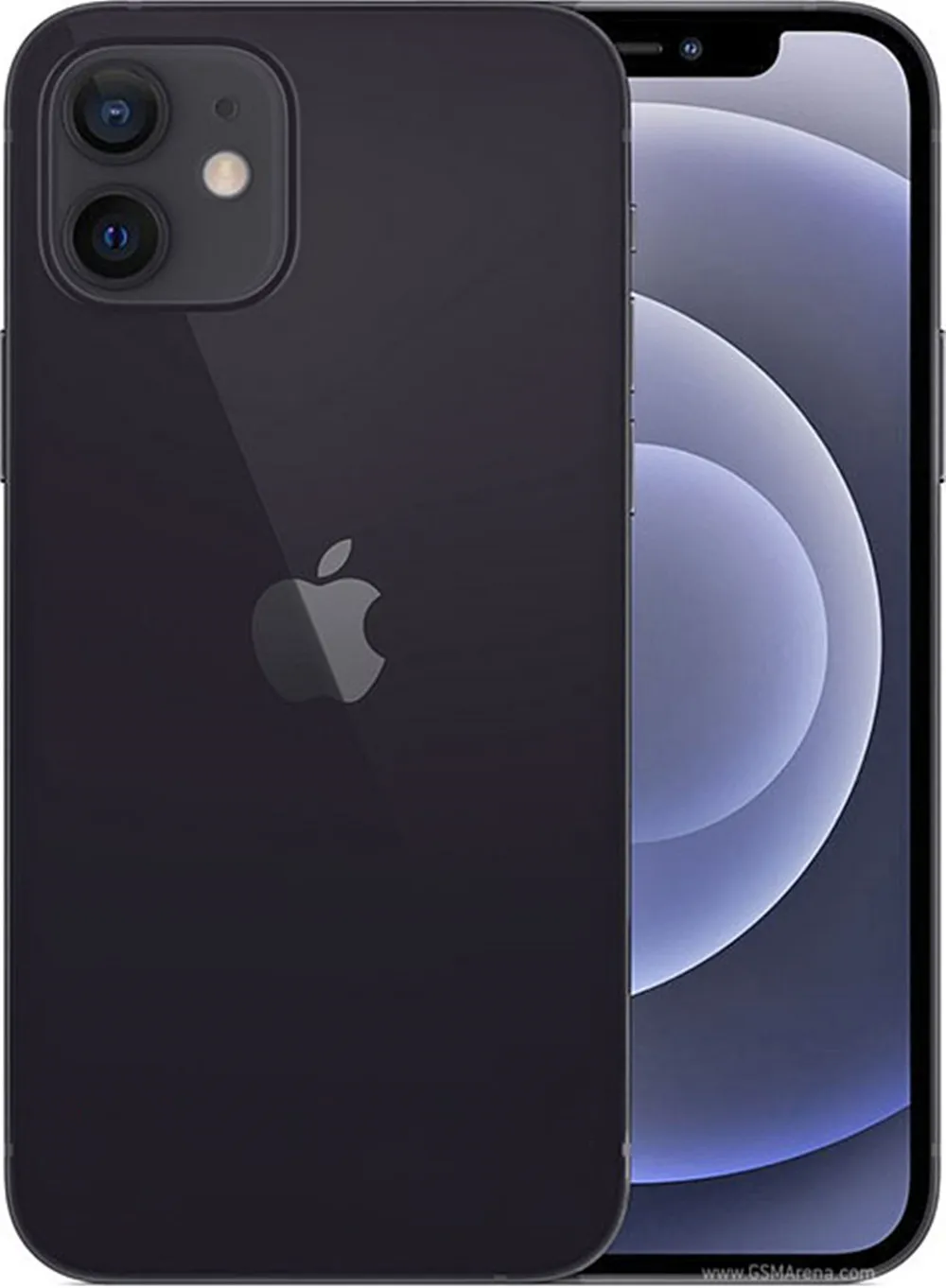 Refurbished IPhone XR 12: Unlocked 3G Smartphone With From