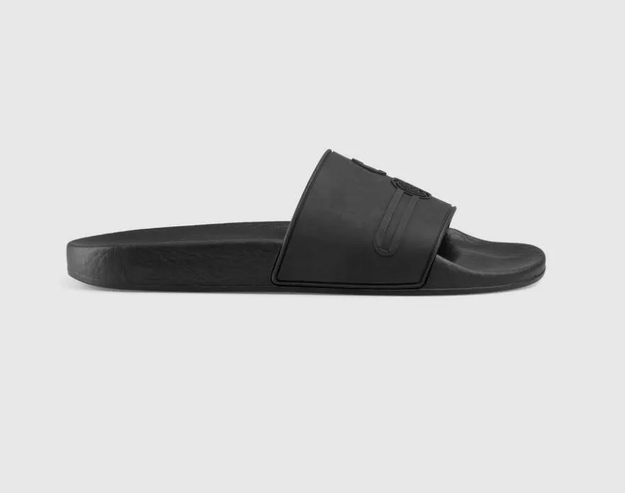 White designer slides womens cheap