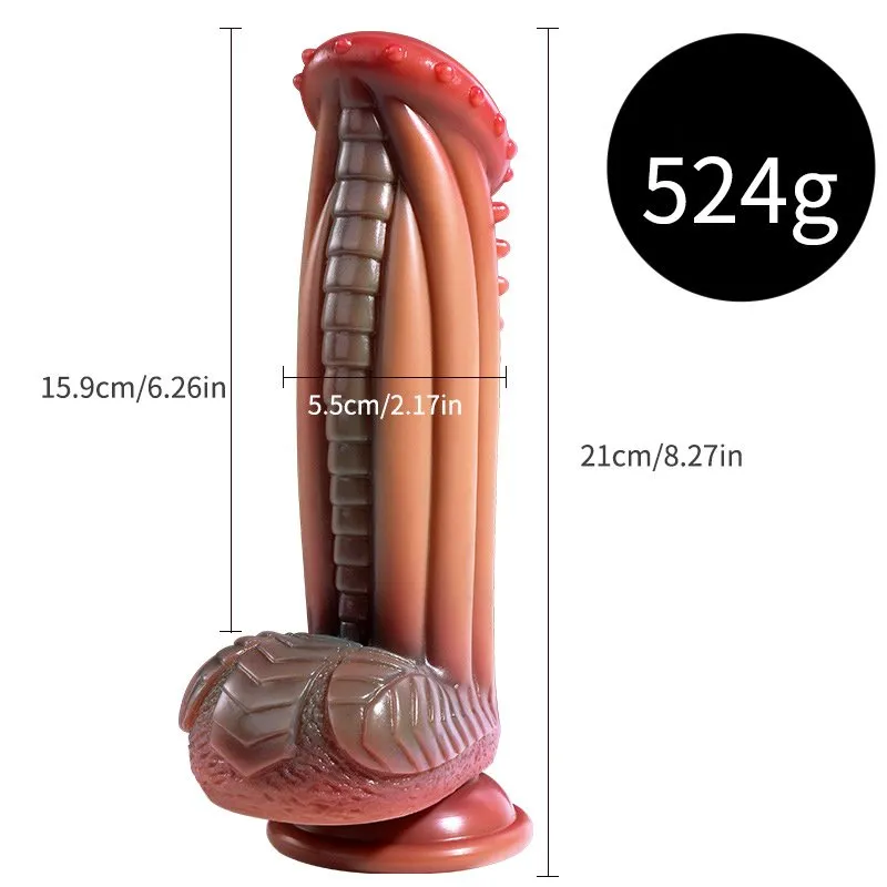 big cock sex toy Vibrator Sex Toy Kits