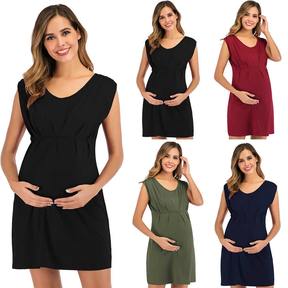 Ropa de on sale maternidad 2020