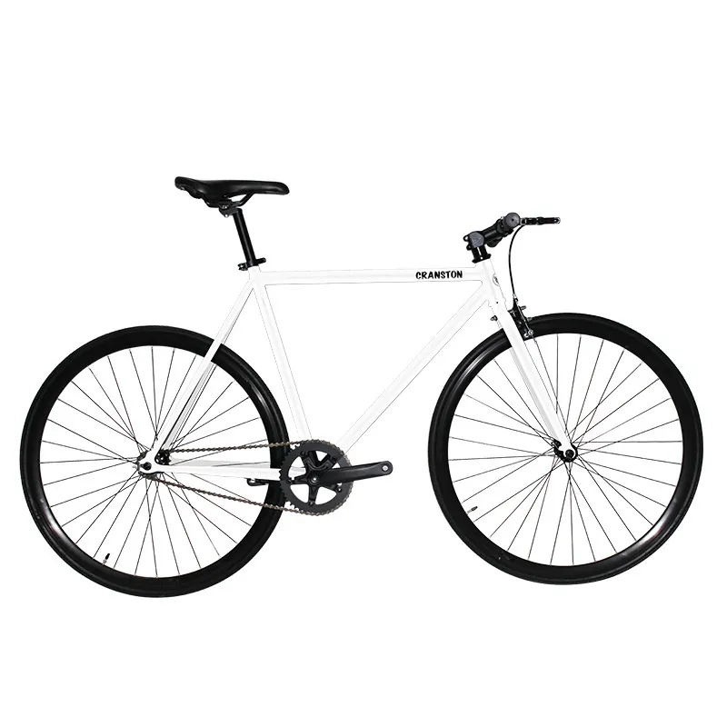 Frame bianchi fixie online
