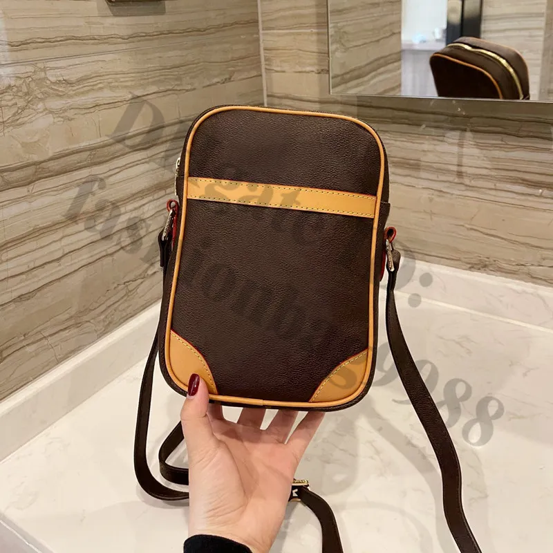 Bolso de lado para hombre deals