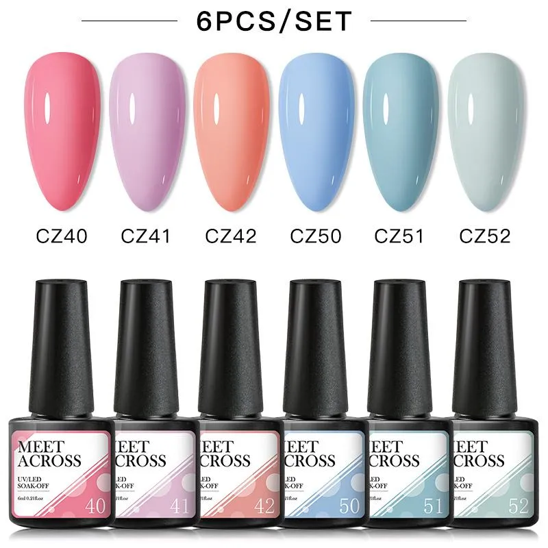 Buy Orimes HD Shine Adorable Color long-lasting stay Nail Polish Combo Set  Multicolor(Pack Of 5) Online at Best Prices in India - JioMart.