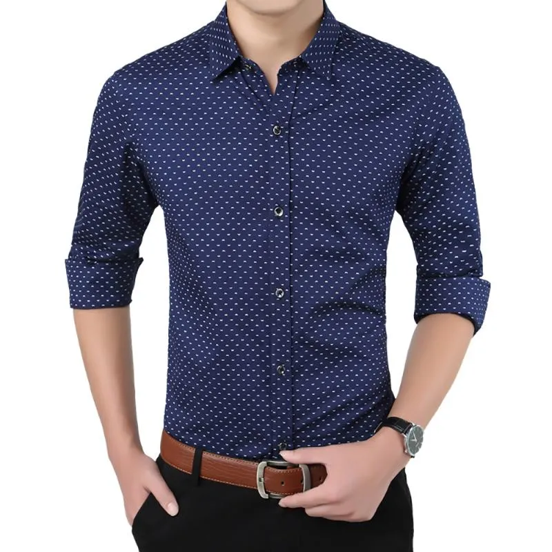 Camisas de best sale vestir juveniles
