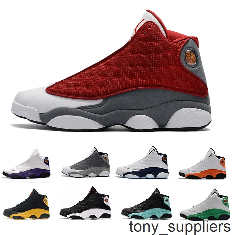 Burgundy 13s outlet