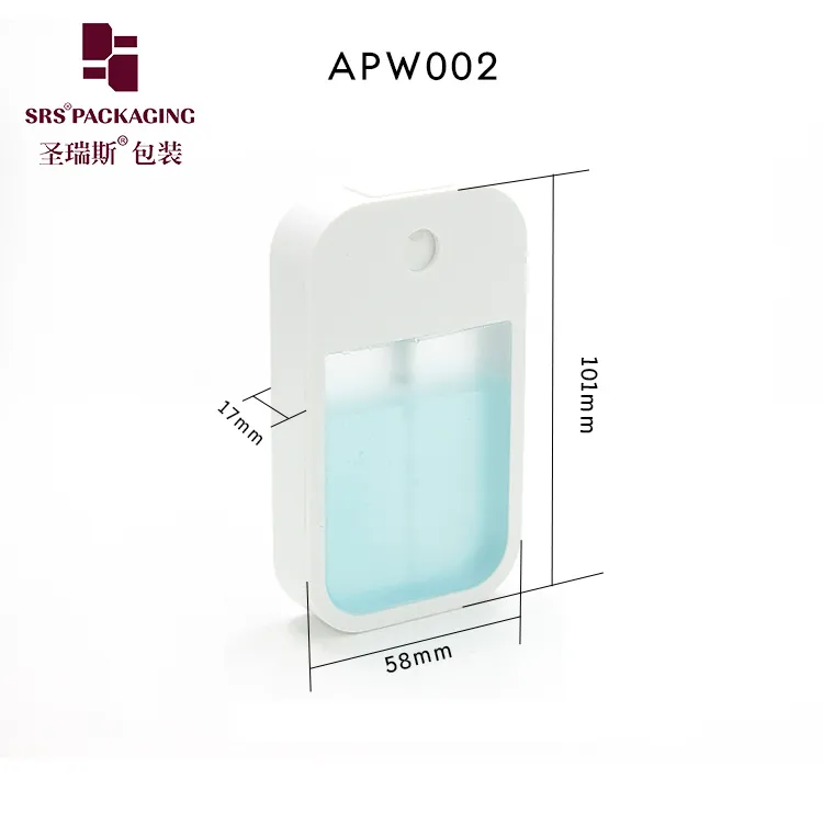 APW002-40ML 2020-7-20(2)