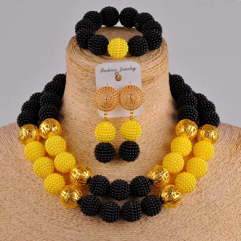 Royal blue costume jewelry clearance