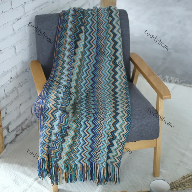Summer weight throw 2025 blankets