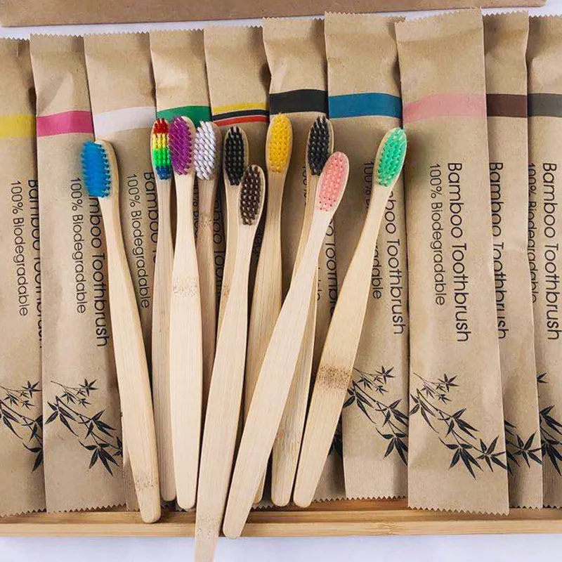 Ready brush disposable toothbrush discount