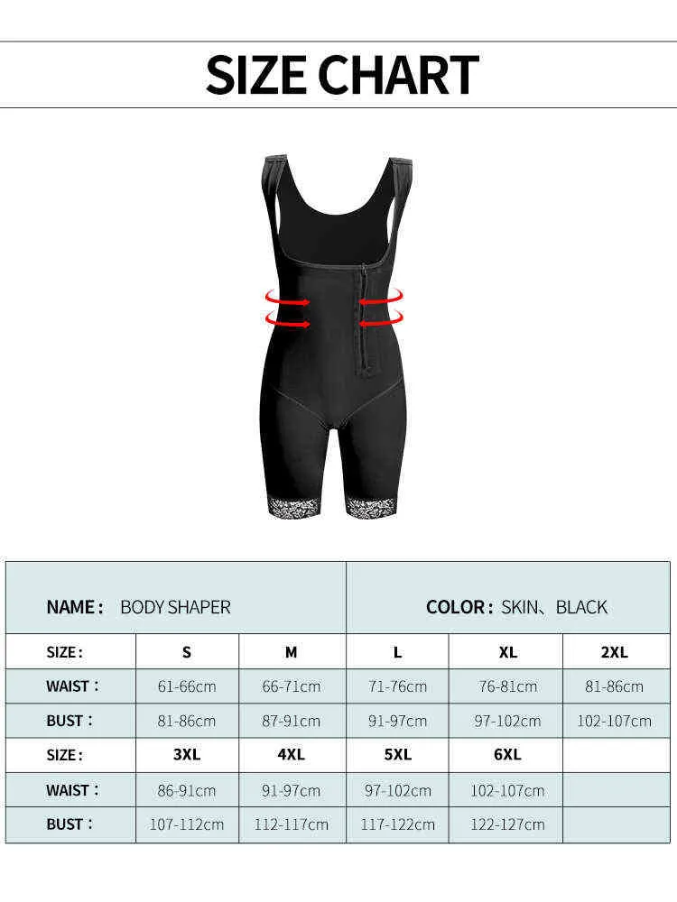 Queenral Thermal Underwear Women Long Johns For Women Winter Thermal  Underwear Suit Seamless Breathable Warm Thermal Clothing