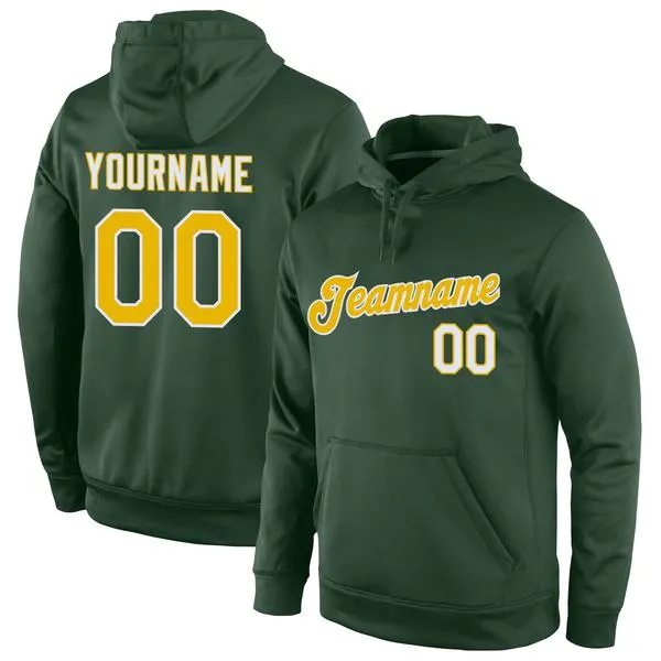 Team hoodie design your own shop