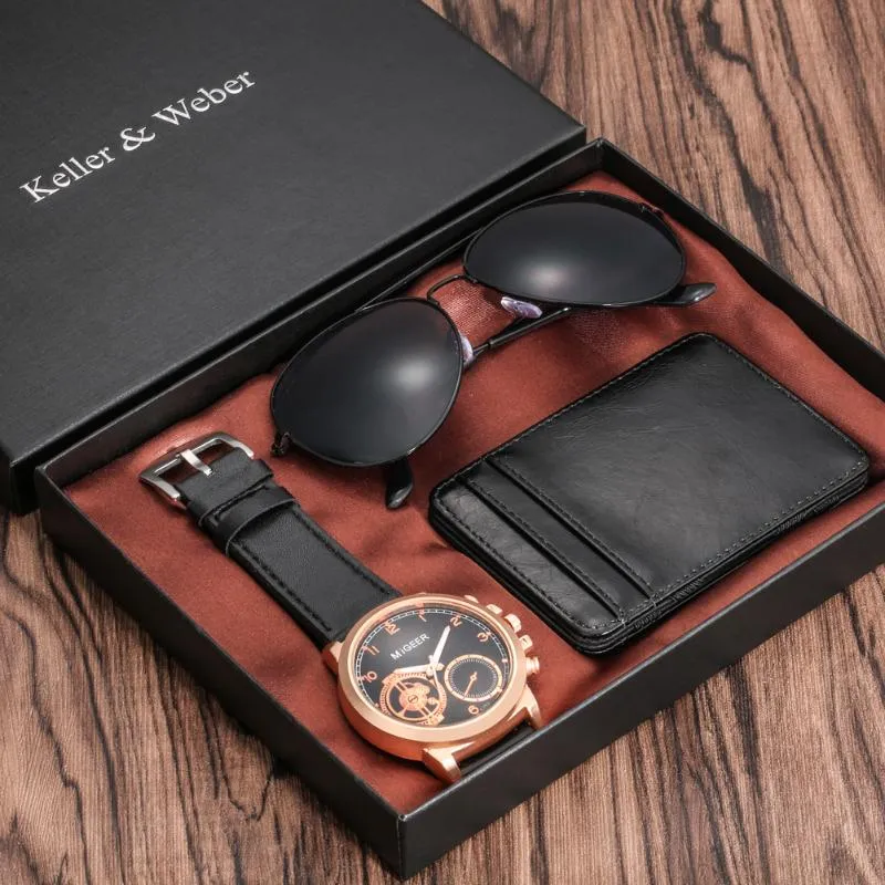 Montre hotsell elite migeer