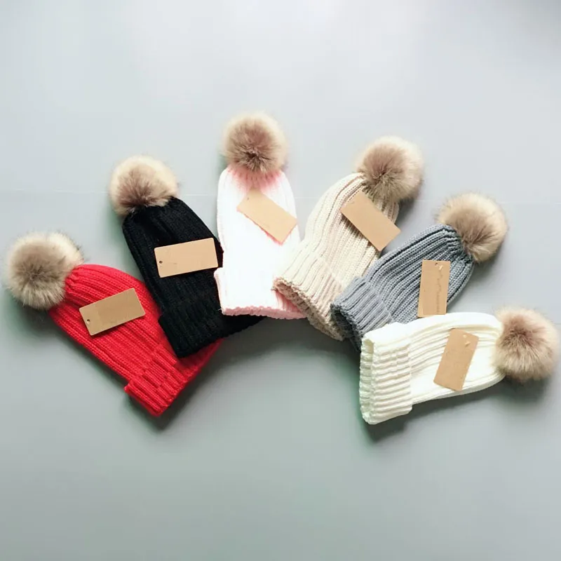 Sonbahar Kış UNISEX Noel Şapkaları Erkek ve Kadın Spor Moda Beanies Kafataları Chapeu Caps Pamuk Gorros Yün Sıcak Şapka Örme Kapak Şeker 6 Molors