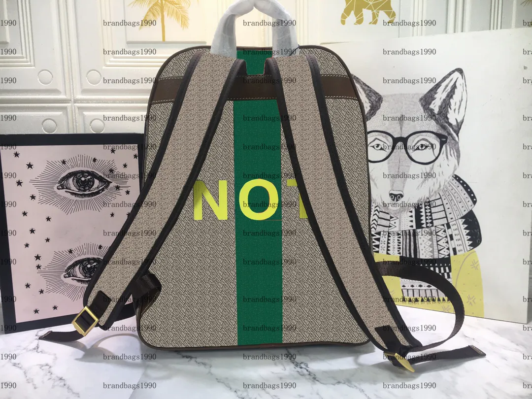 Gucci bag for kid 2025
