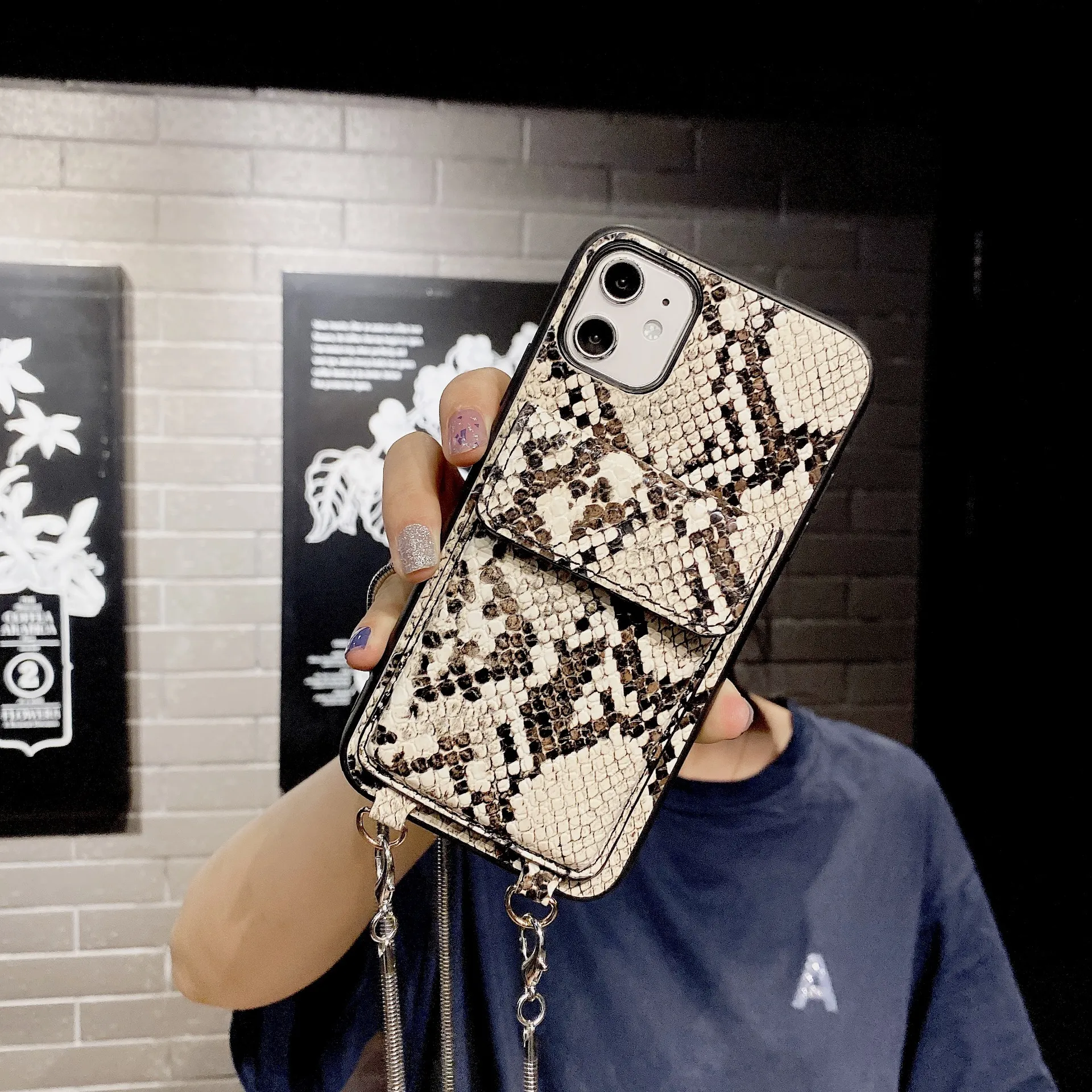Синкелькинские Шарики Чехлы На Ремень Шнур Чехол Для Телефона Для IPhone 12  Mini 11 13 Pro Max XR X 7 8 Плюс Карта Crossbody Crossbody Crossbody От  Global_deal, 523 руб. | DHgate