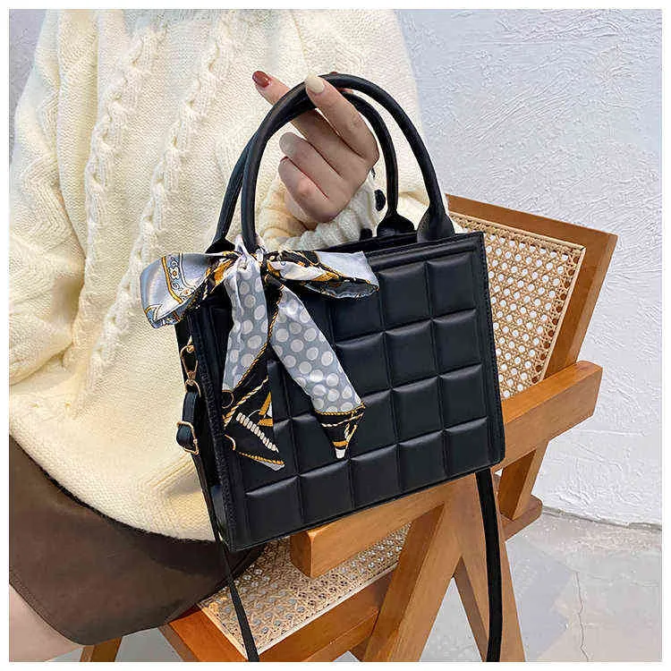 Single strap handbags on sale