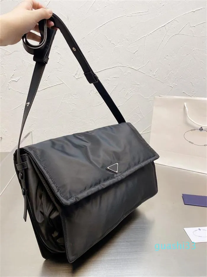 Mochila de cartero best sale