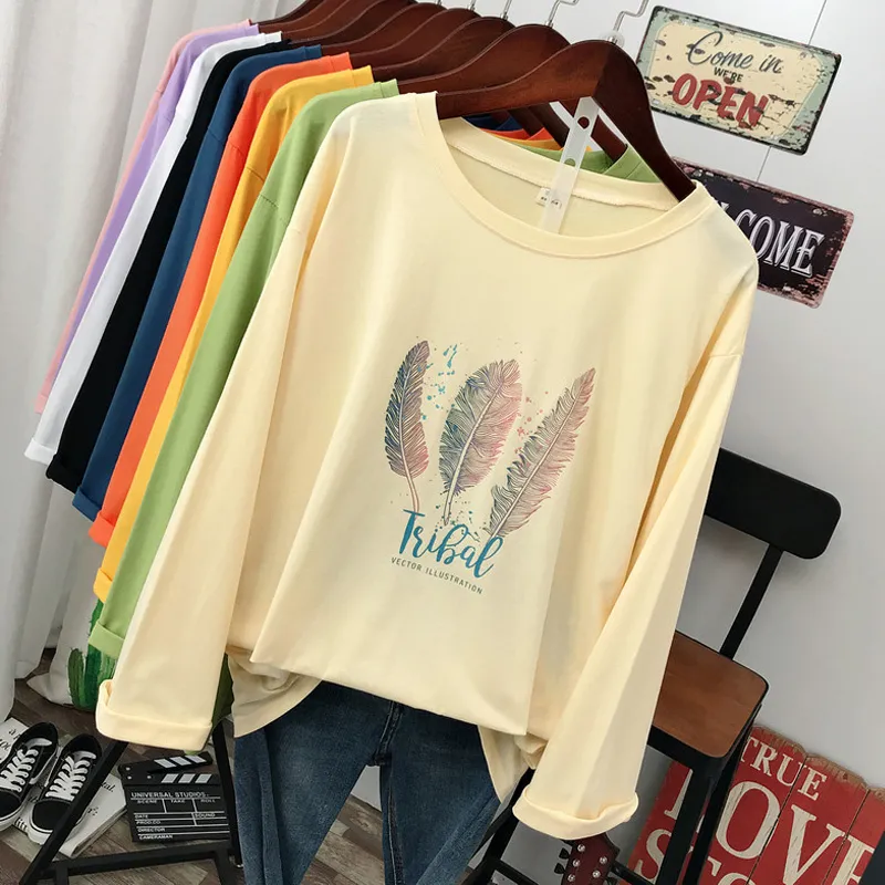 plus size spring shirts