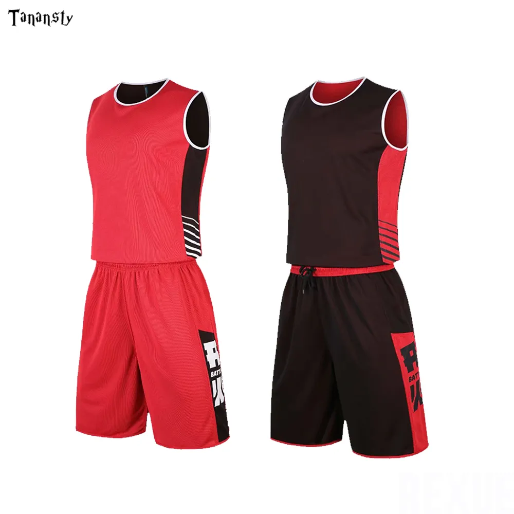 Nike youth reversible basketball uniforms online