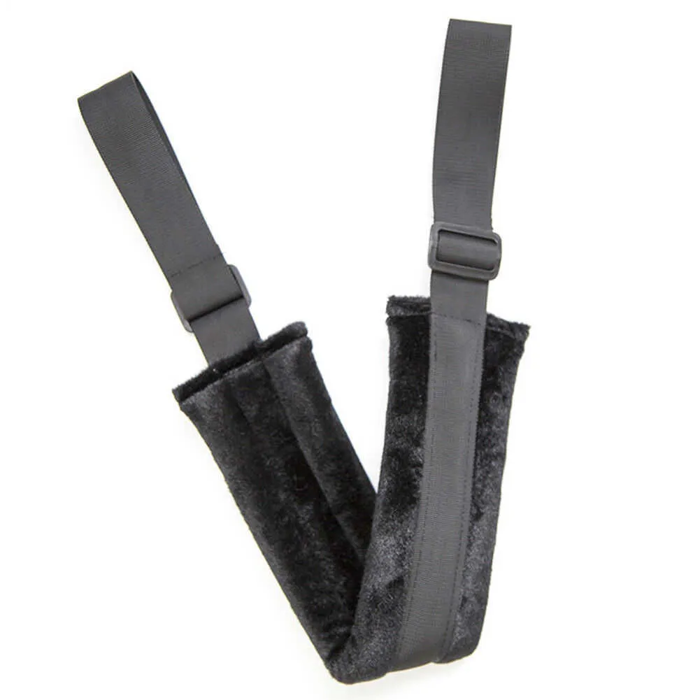 Omma oldida sikilgan qizning porno videosi