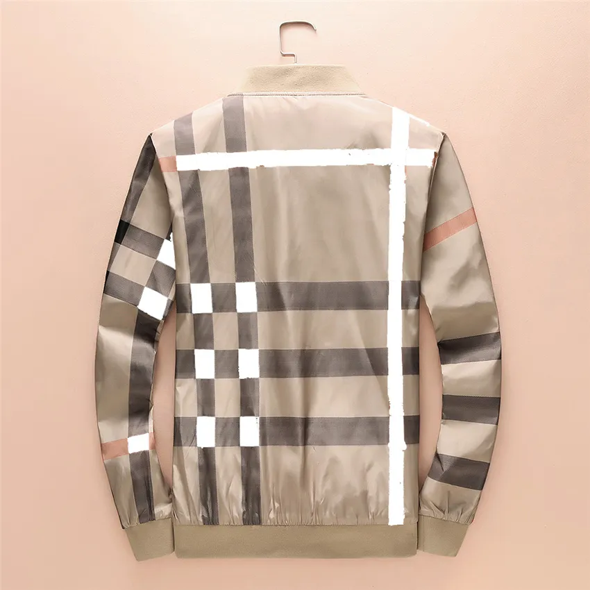 Burberry clearance 3xl replica