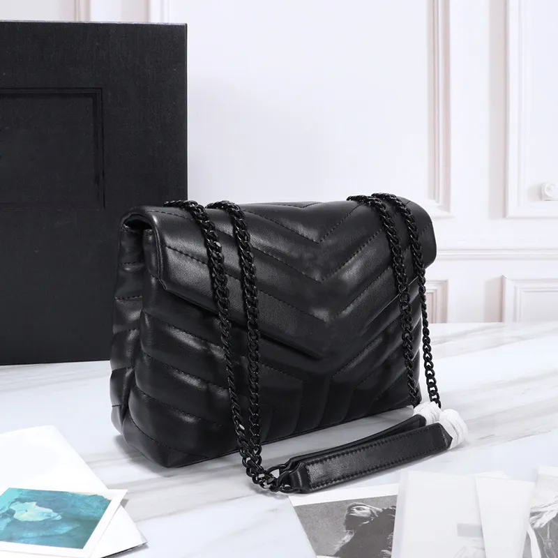 バッグ velour shoulder bag with long stole Amazon.com: HKCLUF Crossbody Bag for Women Trendy Vegan