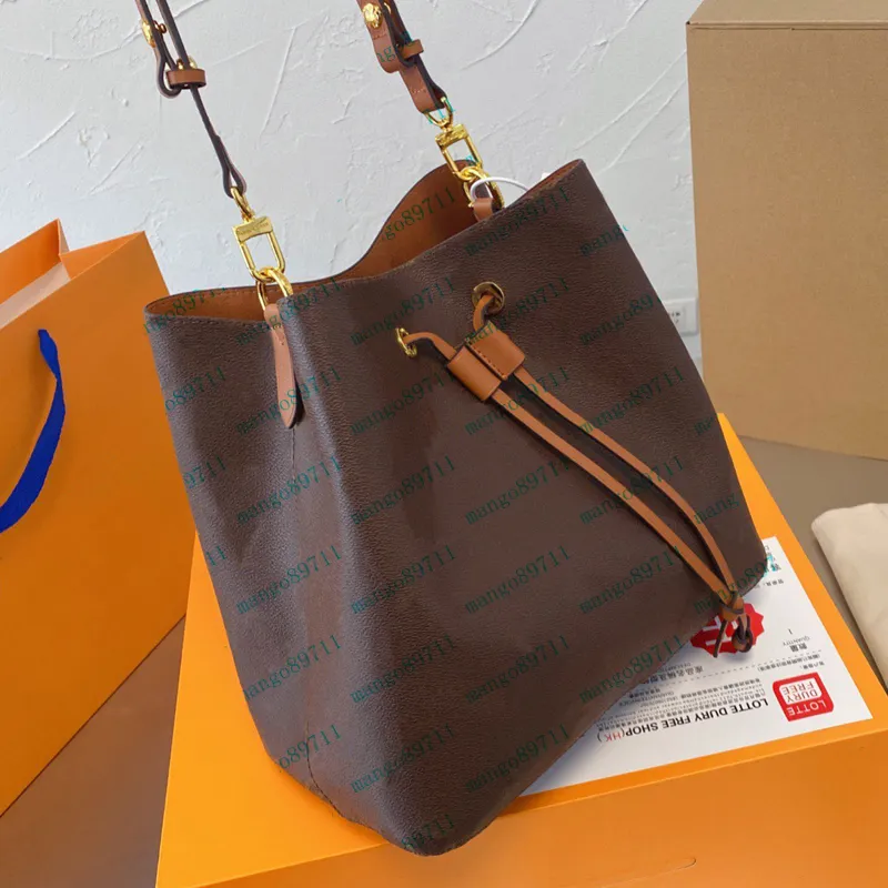 Borsa Tote Borse da donna Materiale in pelle microfibra Borse a tracolla da donna più vendute Il codice seriale viene fornito con la sciarpa