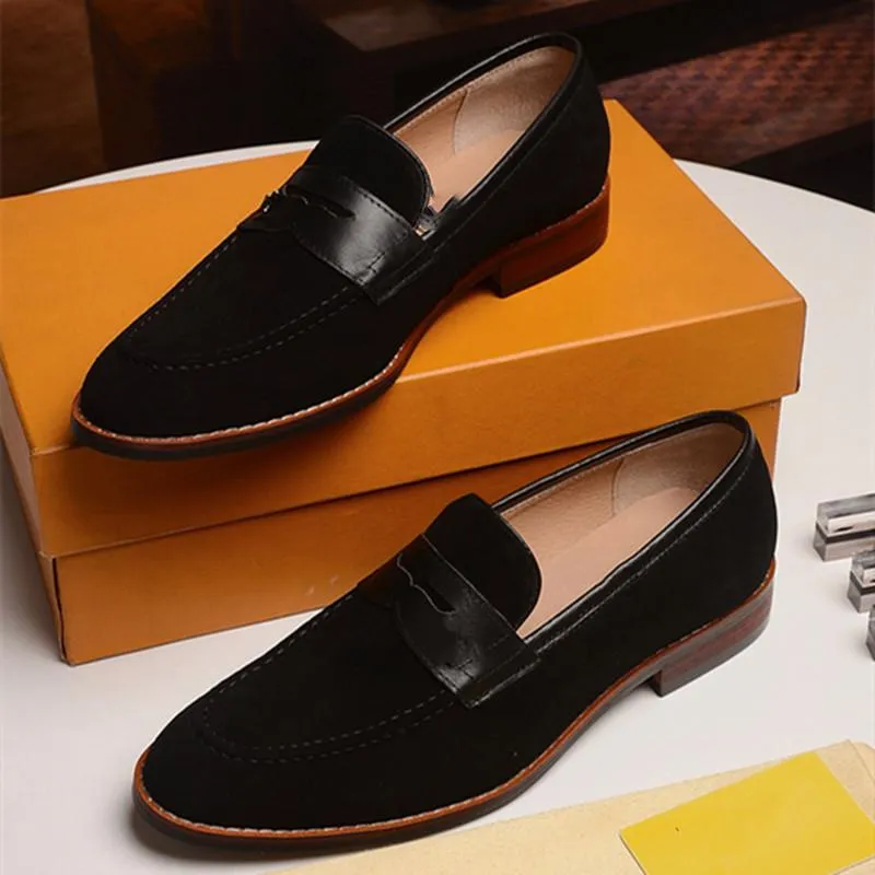 クーポン最安価格 22年の高級ブランドメンズドレスシューズ純正レザー尖ったつま先の男性ヴィンテージパーティーのwedding Derby Oxford Shok 今売れている商品 Apea Asia クーポン最安価格 22年の高級ブランドメンズドレスシューズ純正レザー尖ったつま先の男性ヴィンテージパーティーのwedding Derby Oxford Shok 今売れている商品 Apea Asia