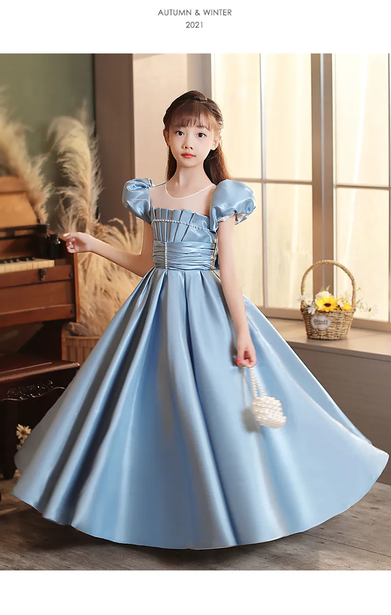 green emerald velvet dress Simple blue sweetheart chiffon long prom dress blue formal dress  dresstby