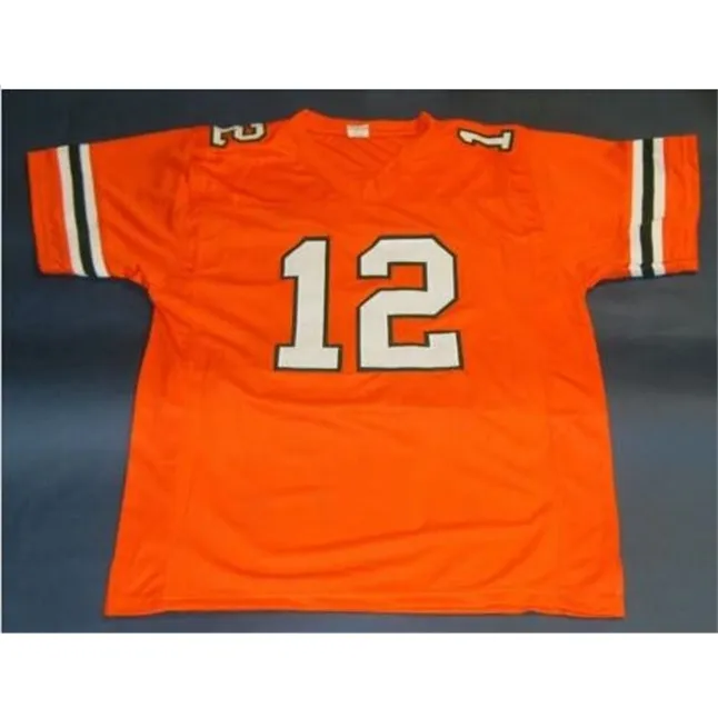 Women's jim kelly jersey sale