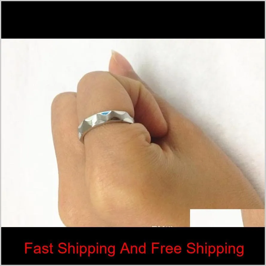 wholesale fashion engineers iron ring sale,iron ring engineers,engenheiro iron wedding men rings for best valentine`s day gift