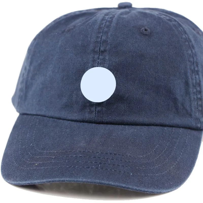 Bezpłatna wysyłka Top Nowe czapki golfowe Hip Hop twarz Pasek dla dorosłych czapki baseballowe Snapback Solid Cotton Bone European American Fashion Sport Hats Ky-3
