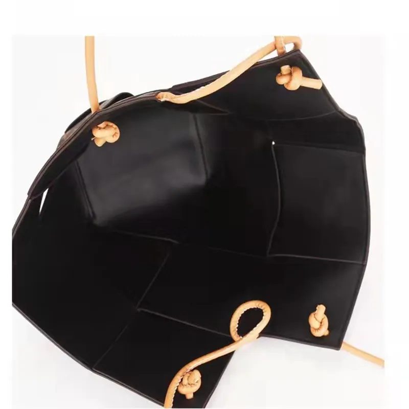 Pink sugao shoulder tote bags luxury top quality large capacity purse women genuine leather fashion designer girl shopping bag phone handbags