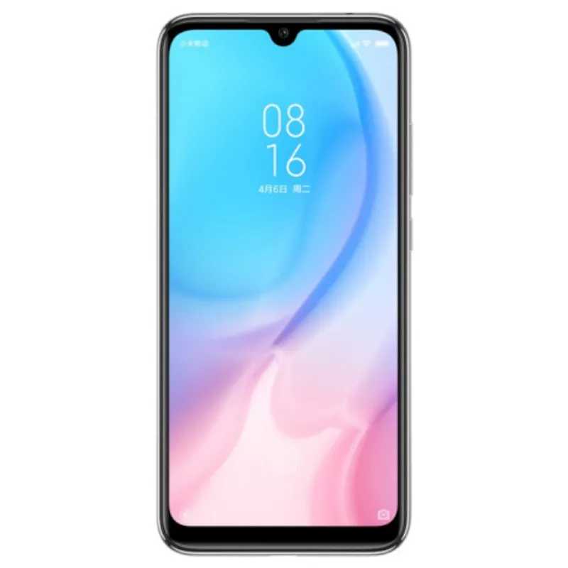 ANDROID - 美品Xiaomi Mi9 GlobalVersion 6GB RAM 128GB XIAOMI MI 9 128GB+6GB 48 MP 3300mAh Dual Sim Android LTE