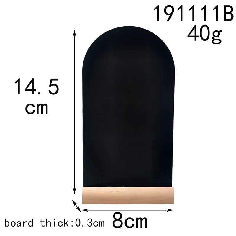 Blackboard cuchd deals