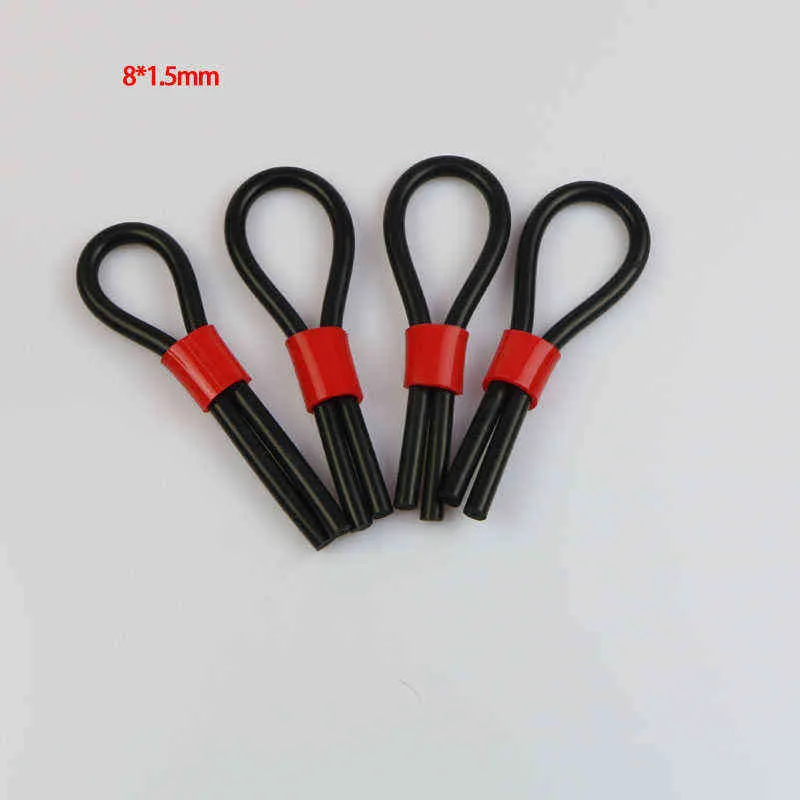 penisring diy Qhysin Edelstahl Penisring DIY Einstellbare Größe Herren Lang Cockring  Hodenring Metall Eichelring Penis Ring Ejakulation verzögern Bondage SM Sex  Spielzeug Für Männer Zur Potenzsteigerung（Silber） : Amazon.de: Drogerie &  Körperpflege main image 0