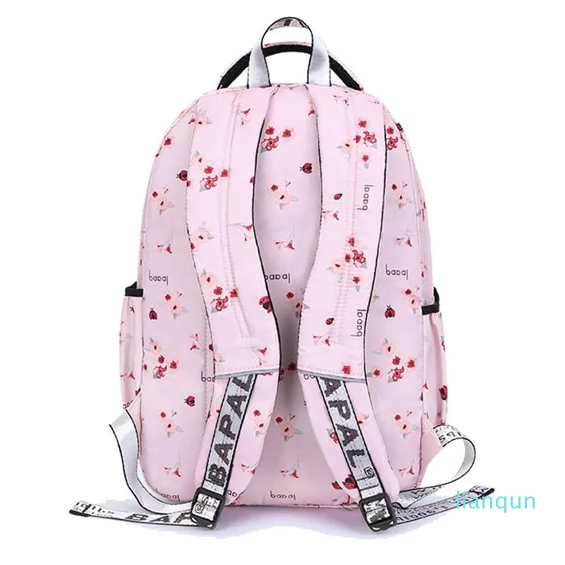 Mochilas medianas para 2025 niños