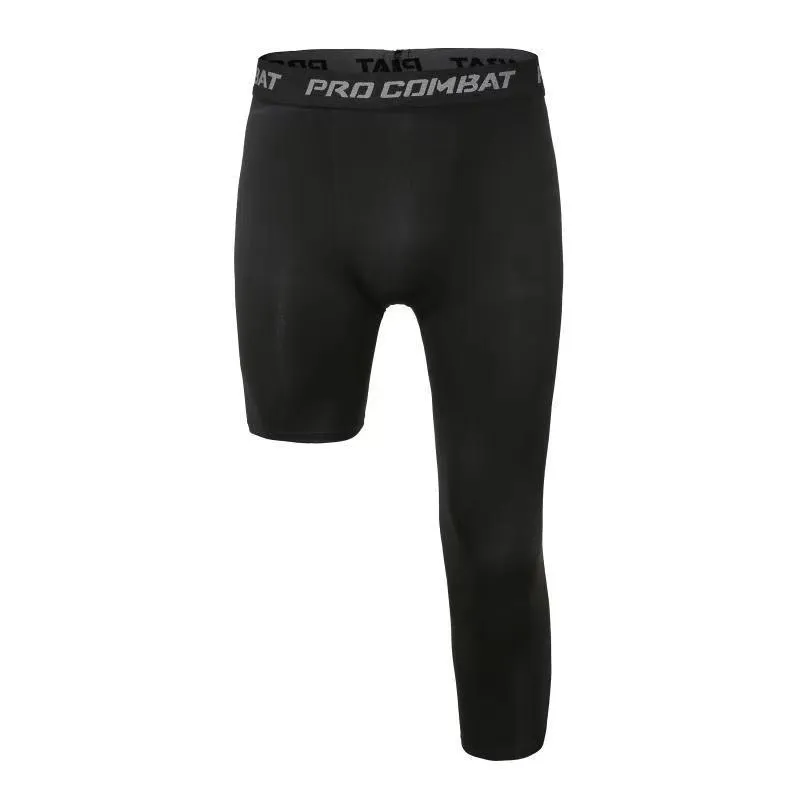 Nike Pro Collant Compression M homme pas cher