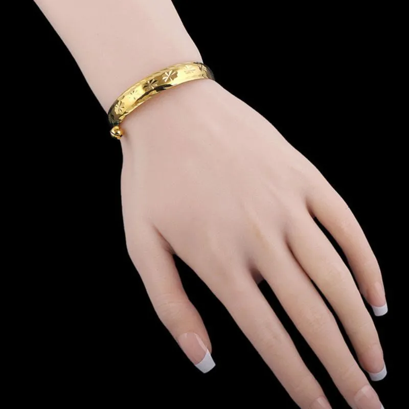 Yalice Boho Finger Bracelets Ring Simple Hand Chains Cote dIvoire | Ubuy