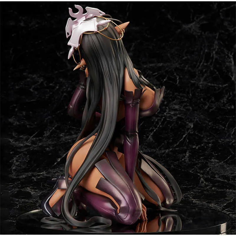 Doll Native Binding Olga Discordia Figures Toy Sexy... From 52,47 €