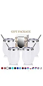 wine_tumbler_4_pack_4white