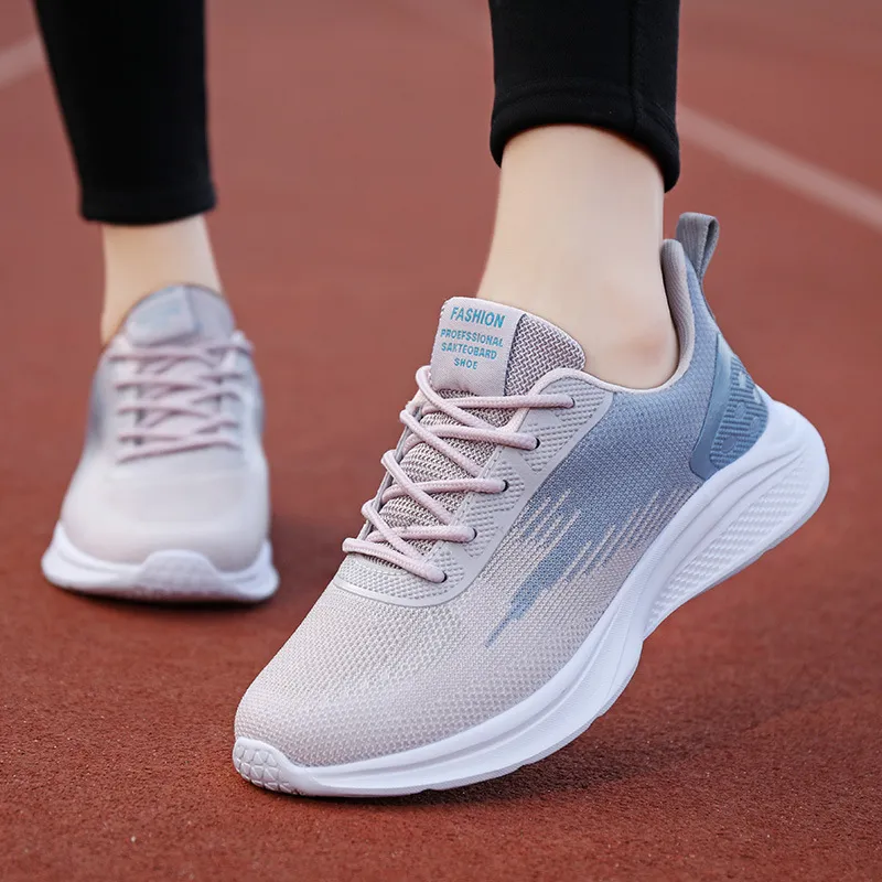 Schoenen dames online herfst 2021