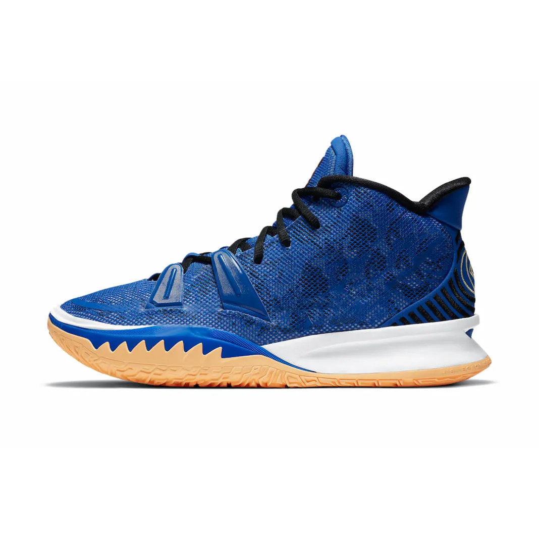 Kyrie 5d on sale